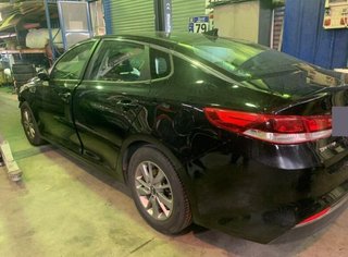 Kia 113754 tapa motor optima (jf)