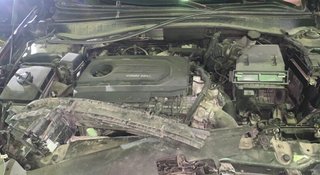 Kia 113754 tapa motor optima (jf)
