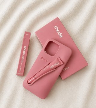 FUNDA RHODE IPHONE 14 PRO MAX -IPHONE 15 PRO MAS