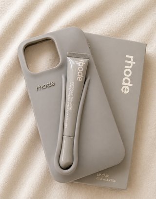 FUNDA RHODE IPHONE 14 PRO MAX -IPHONE 15 PRO MAS