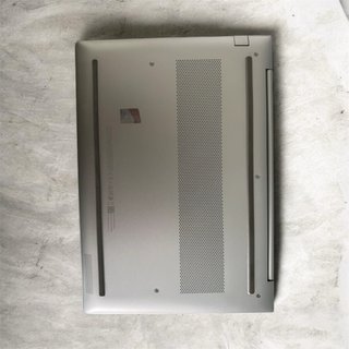HP EliteBook Portátil 16GB ram