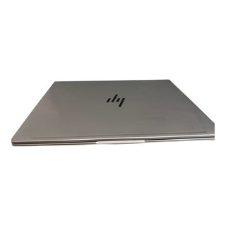 HP EliteBook Portátil 16GB ram