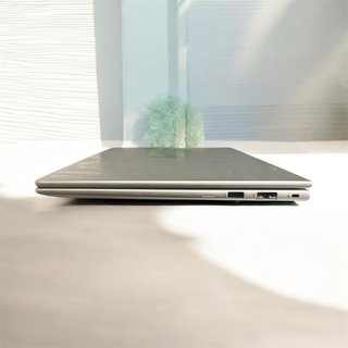 HP EliteBook Portátil 16GB ram