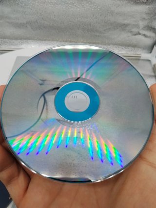 Set CD Queen Greatest Hits I II & III