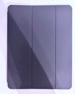 Funda Smart Folio iPad Pro 12.9