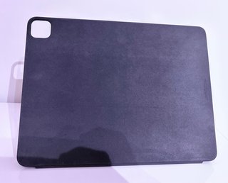 Funda Smart Folio iPad Pro 12.9