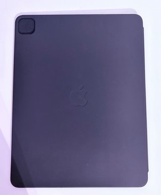 Funda Smart Folio iPad Pro 12.9