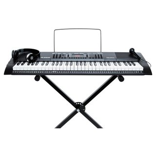 Piano Alesis Melody 61