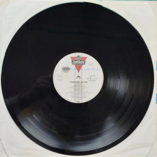 Vinilo Joyce Sims - Come Into My Life