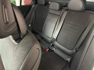 Mercedes-Benz Clase C 2021