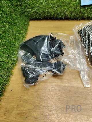 Cofre de techo para coche
