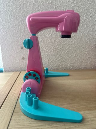 Proyector Dibujo Gabby's Dollhouse