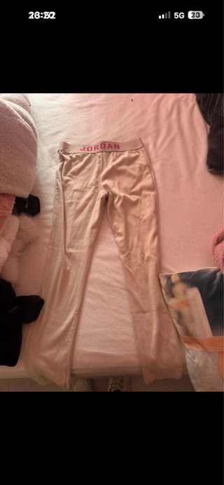 Napapijri, calvin klein, pyrex jordan leggins