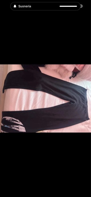 Napapijri, calvin klein, pyrex jordan leggins
