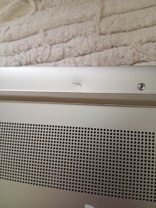 HP Chromebook c1030