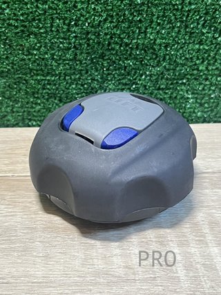 Tapa de depósito tecnium