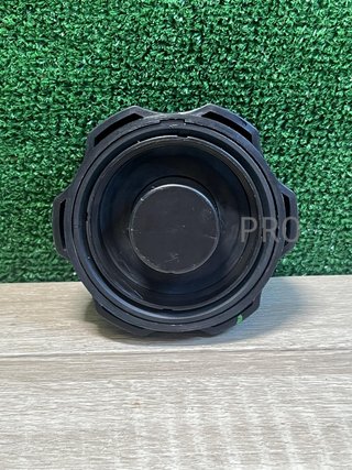 Tapa de depósito tecnium