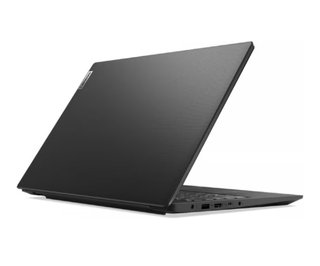 Lenovo V15 G2 Laptop 15.6 FHD 8GB RAM 256GB SSD