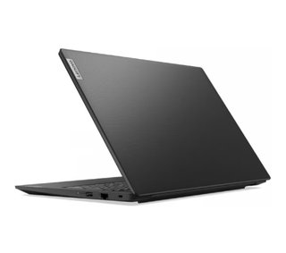 Lenovo V15 G2 Laptop 15.6 FHD 8GB RAM 256GB SSD