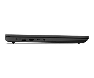Lenovo V15 G2 Laptop 15.6 FHD 8GB RAM 256GB SSD