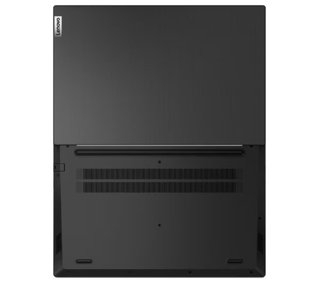 Lenovo V15 G2 Laptop 15.6 FHD 8GB RAM 256GB SSD