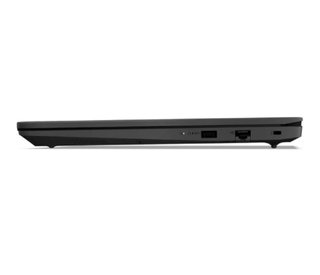 Lenovo V15 G2 Laptop 15.6 FHD 8GB RAM 256GB SSD