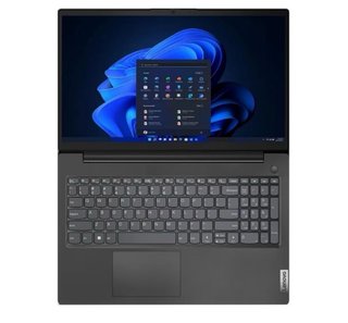 Lenovo V15 G2 Laptop 15.6 FHD 8GB RAM 256GB SSD