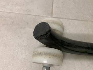 Caballetes para Motos BMW y Ducati