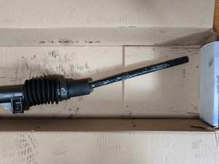 Cremallera de dirección WAT CT68 (Reacondicionado)