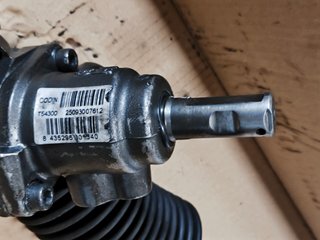 Cremallera de dirección WAT CT68 (Reacondicionado)
