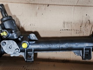 Cremallera de dirección WAT CT68 (Reacondicionado)