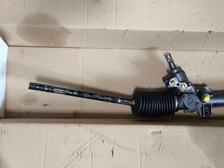 Cremallera de dirección WAT CT68 (Reacondicionado)