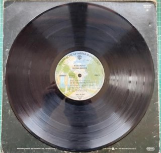 Vinilo Rose Royce In Full Bloom