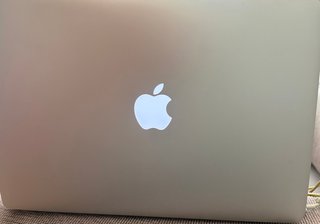 MacBook Air 13” 2017 A1466 - 8 GB RAM