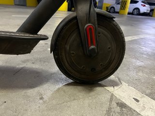 Patinete Eléctrico Xiaomi 1S