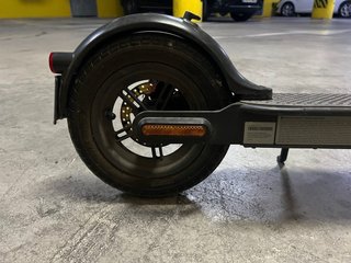 Patinete Eléctrico Xiaomi 1S