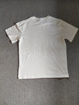 Camiseta BAPE Pink Camo Talla M
