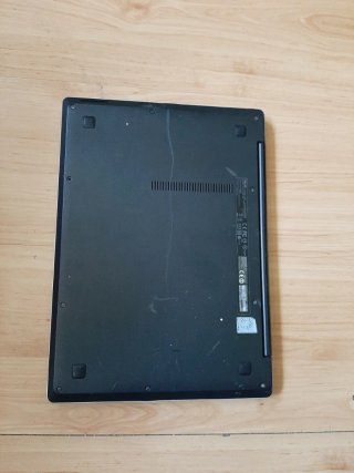 Computer Asus TP300L