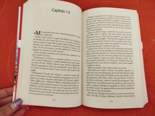 Iniziò tutto a Natale