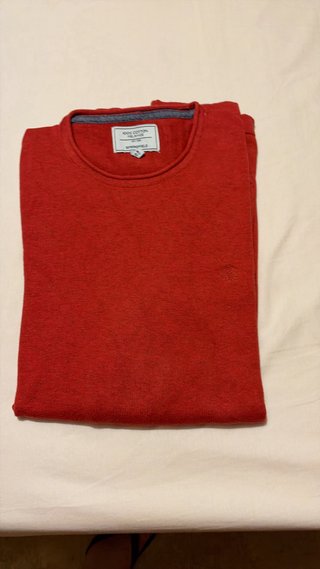Jersey Springfield Talla Xl