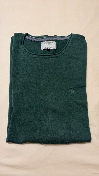Jersey Springfield Talla Xl
