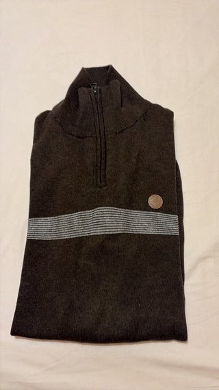 Jersey Springfield Talla Xl