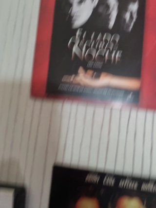 DVD Hollywoodland