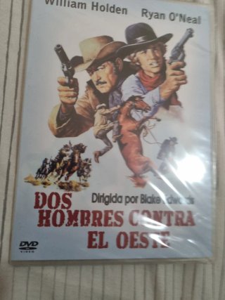 DVD Hollywoodland