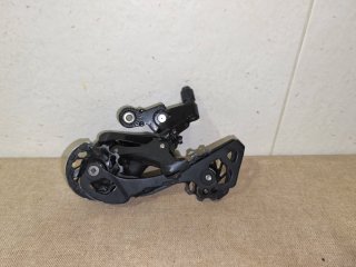 Grupo Shimano 105 11V Mecánico
