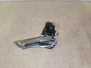 Grupo Shimano 105 11V Mecánico