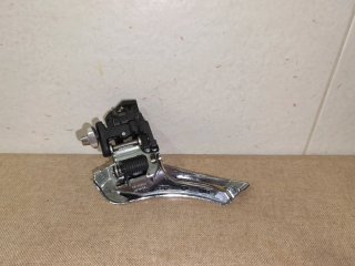 Grupo Shimano 105 11V Mecánico