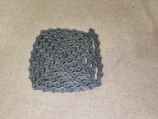 Grupo Shimano 105 11V Mecánico