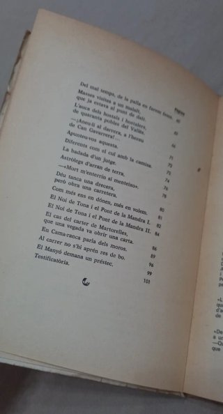 La Història Festiva de Mollet