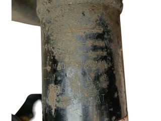 AMORTIGUADOR DELANTERO DERECHO TOYOTA VERSO (AUR2